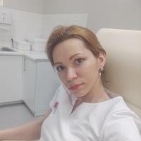 Отзыв от Марина - Visa DTV